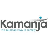 Kamanja logo