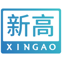 XinGao logo