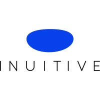 Inuitive logo