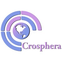 Crosphera logo