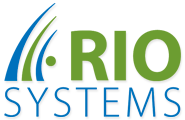 RIO SYSTEMS logo