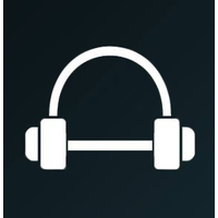 SoundGym logo