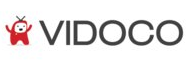 Vidoco logo