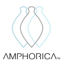 Amphorica logo