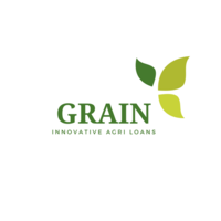 Grain-Score logo