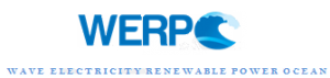 WERPO logo