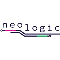 Neologic logo