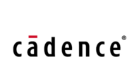 Cadence Design Systems logo