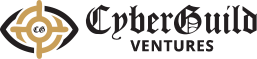 CyberGuild Ventures logo