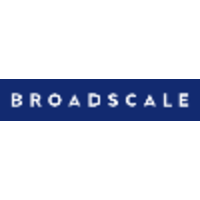Broadscale Group logo