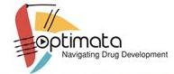 Optimata logo