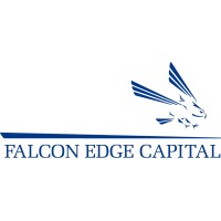 Falcon Edge Capital logo