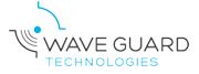 Wave Guard Technologies logo