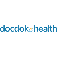 docdok.health logo