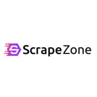 Scrapezone logo