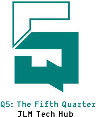 Q5 Hub logo