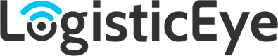 LogisticEye logo