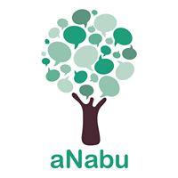 aNabu logo