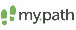 Mypath logo