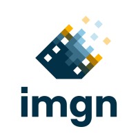 imgn logo