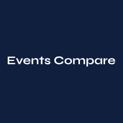 Events Compare logo