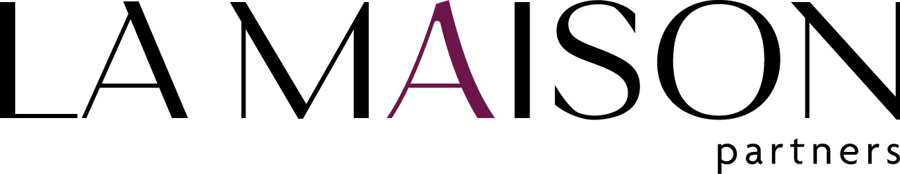 La Maison Partners logo