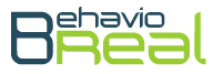 BehavioReal logo