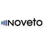 Noveto Systems logo