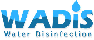 Wadis logo