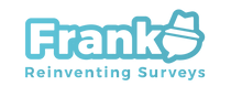 Frank logo