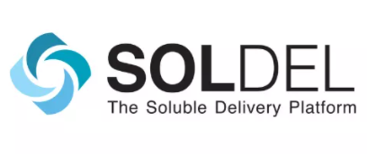 Sol-Del Medical logo