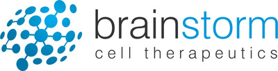 BrainStorm logo