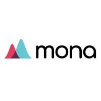 Mona logo