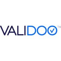 Validoo logo