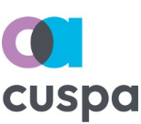 Cuspa logo