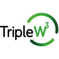 TripleW logo