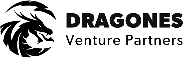 Dragones Venture Partners logo