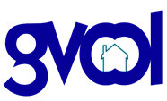 Gvool Dotcom logo