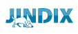 Jindix logo