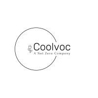 CoolVOC logo