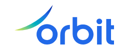 Orbit Communications Systems logo