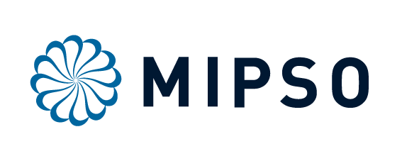 Mipso logo