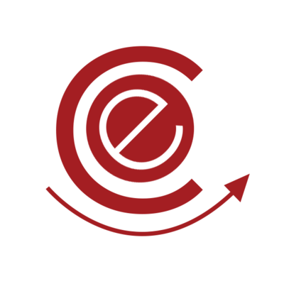 Comvert logo