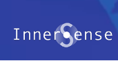 InnerSense logo