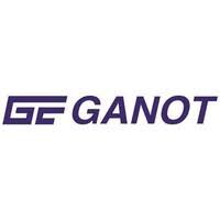 Ganot Capital logo