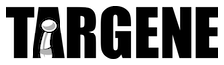 Targene Advanced Agriculture logo