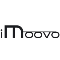 imoovo logo