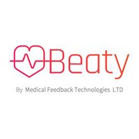 Medical Feedback Technologies logo