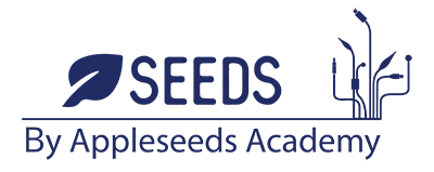 SEEDS Accelerator logo