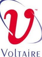 Voltaire logo
